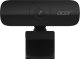 Kamera internetowa Acer GP.OTH11.02M webcam 5 MP 2560 1