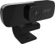 Kamera internetowa Acer GP.OTH11.02M webcam 5 MP 2560 1