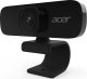 Kamera internetowa Acer GP.OTH11.02M webcam 5 MP 2560 2