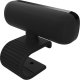 Kamera internetowa Acer GP.OTH11.02M webcam 5 MP 2560 4