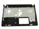 Napęd Dell Black Palmrest Assembly 2