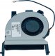 HP System fan assembly for 1