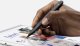 Microsoft Surface Slim Pen 2 stylus pen 2