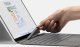Microsoft Surface Slim Pen 2 stylus pen 3