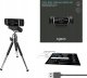 Kamera internetowa Logitech C922 Pro Stream webcam 1920 x 13