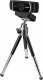 Kamera internetowa Logitech C922 Pro Stream webcam 1920 x 14
