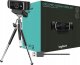Kamera internetowa Logitech C922 Pro Stream webcam 1920 x 2