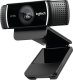 Kamera internetowa Logitech C922 Pro Stream webcam 1920 x 3
