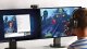 Kamera internetowa Logitech C922 Pro Stream webcam 1920 x 4