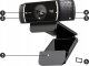 Kamera internetowa Logitech C922 Pro Stream webcam 1920 x 6