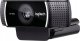 Kamera internetowa Logitech C922 Pro Stream webcam 1920 x 7