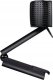 Kamera internetowa Logitech C922 Pro Stream webcam 1920 x 9