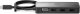 Stacja/replikator HP Travel Hub G2 USB-C (7PJ38UT) 1