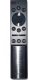 Pilot RTV Samsung 2021 Smart TV Remote Control 1