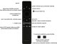 Pilot RTV Samsung 2021 Smart TV Remote Control 1