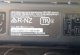 Pilot RTV Samsung 2021 Smart TV Remote Control 2