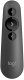 Logitech R500s wireless presenter 1