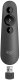 Logitech R500s wireless presenter 2