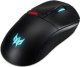 Mysz Acer Predator Cestus 350 mouse RF 2