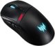 Mysz Acer Predator Cestus 350 mouse RF 3