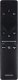 Pilot RTV Samsung 2019 Smart Remote Control 2