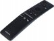 Pilot RTV Samsung 2019 Smart Remote Control 3