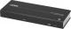 Aten Splitter HDMI 4:1 (VS184B-AT-G) 1