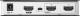 Aten Splitter HDMI 2:1 (VS182B-AT-G) 1