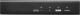 Aten Splitter HDMI 2:1 (VS182B-AT-G) 2