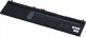 Bateria Dell 97Wh Lithium-Ion laptop 1