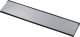 Bateria Dell 97Wh Lithium-Ion laptop 1