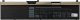 Bateria Dell 97Wh Lithium-Ion laptop 2