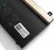 Bateria Dell 97Wh Lithium-Ion laptop 3