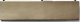 Bateria Dell 97Wh Lithium-Ion laptop 4