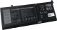 Bateria Dell 41Wh lithium-ion battery for 2