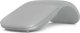 Mysz Microsoft Arc Touch Bluetooth Perp 1
