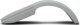 Mysz Microsoft Arc Touch Bluetooth Perp 2