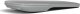 Mysz Microsoft Arc Touch Bluetooth Perp 3