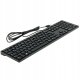 Klawiatura HP 320K (Wired USB desktop keyboard) 1