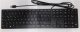 Klawiatura HP 320K (Wired USB desktop keyboard) 3