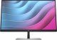 Monitor HP E24 G5 (6N6E9AS) 1