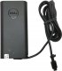 Zasilacz do laptopa Dell 165 W,  (USB-C 165 W GaN AC Adapter) 1