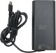 Zasilacz do laptopa Dell 165 W,  (USB-C 165 W GaN AC Adapter) 2