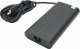 Zasilacz do laptopa Dell 165 W,  (USB-C 165 W GaN AC Adapter) 3