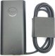 Zasilacz do laptopa Dell 165 W,  (USB-C 165 W GaN AC Adapter) 4