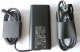 Zasilacz do laptopa Dell 165 W,  (USB-C 165 W GaN AC Adapter) 5