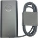 Zasilacz do laptopa Dell 165 W,  (USB-C 165 W GaN AC Adapter) 6
