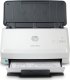 Skaner HP Scanjet Pro 3000 S4 Sheet-Fed 1