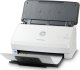 Skaner HP Scanjet Pro 3000 S4 Sheet-Fed 1
