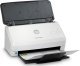 Skaner HP Scanjet Pro 3000 S4 Sheet-Fed 2